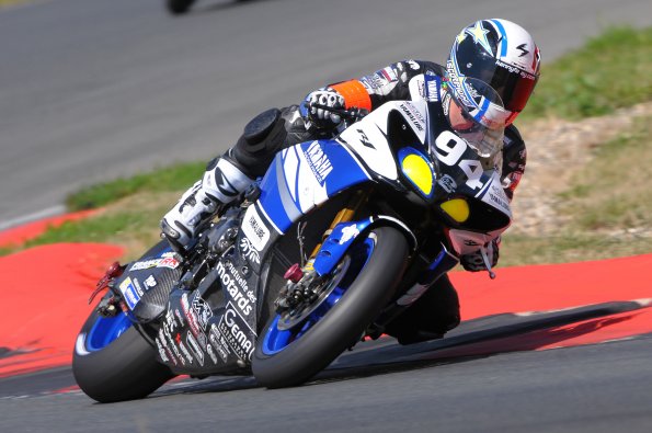 2013 03 8h Oschersleben 01822